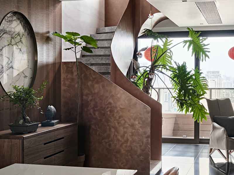 連云港市東?？h二手房裝修