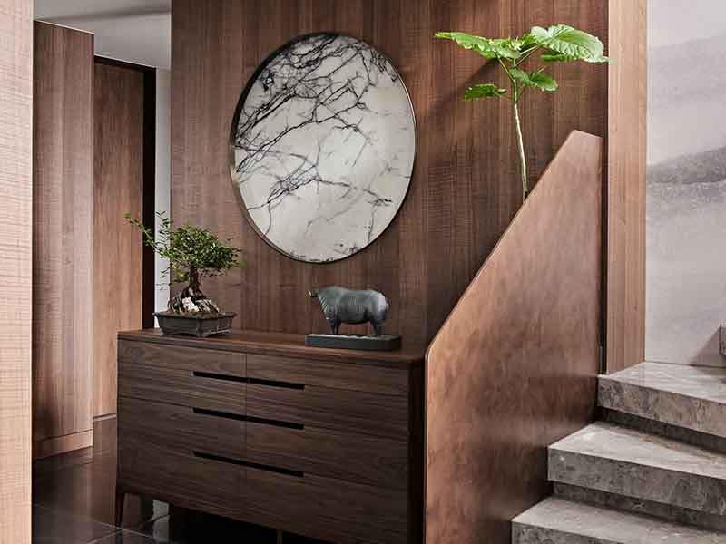 連云港市東?？h二手房裝修