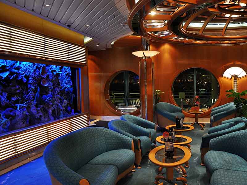 北京順義區(qū)家庭休閑吧裝修設計圖