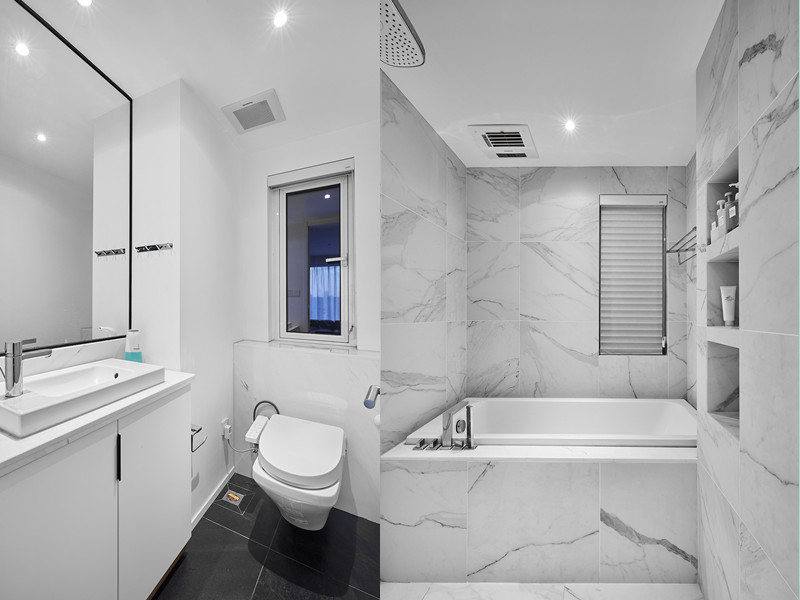 德陽市什邡市室內(nèi)裝修設(shè)計(jì)圖