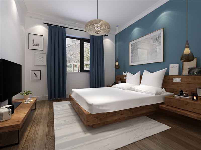 惠州市大亞灣東區(qū)墻面翻新刷漆-刮膩?zhàn)? /> 
                  <img src=