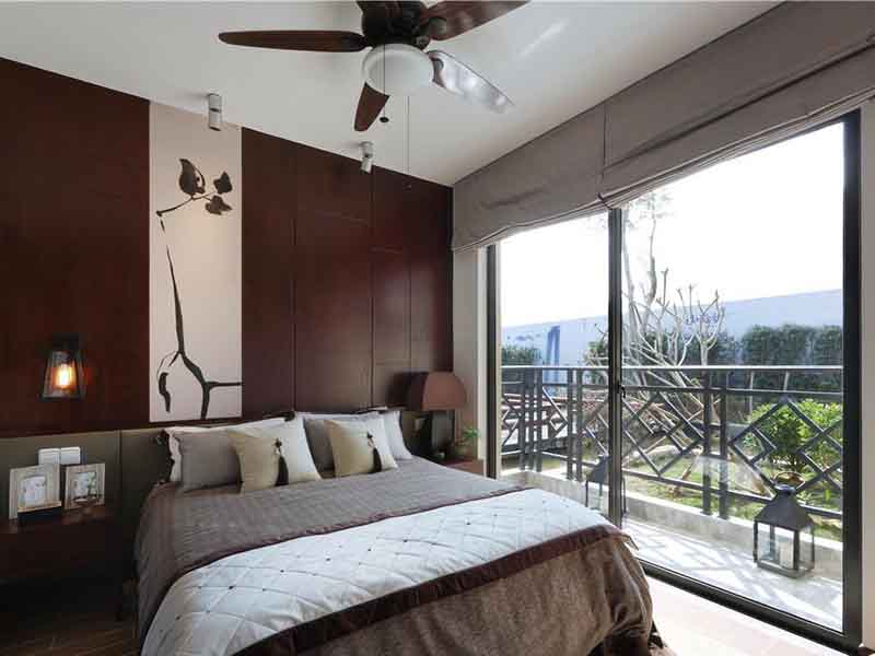 江門蓬江蓬江汽車總站房間門窗裝修-材料運(yùn)輸