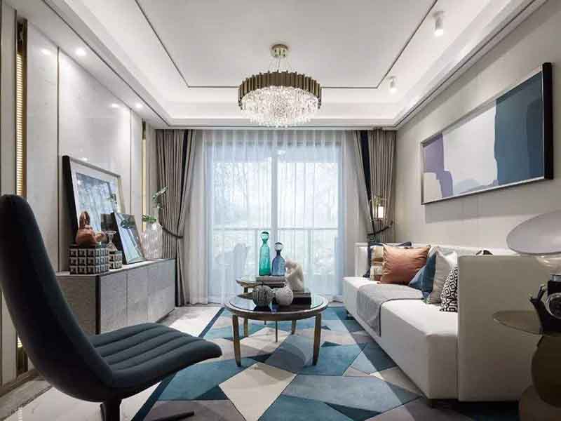 江門開(kāi)平逕頭墻面翻新刷漆-墻面翻新