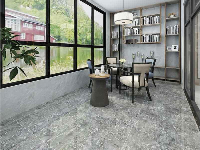 廣安市岳池縣陽臺(tái)翻新裝修-基層處理