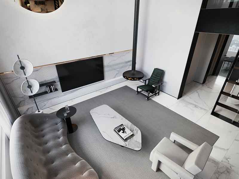 周口市區(qū)室內(nèi)脫皮墻面翻新刷漆-墻面開(kāi)槽