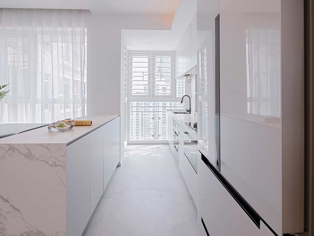 綏化市北林區(qū)房間門(mén)窗裝修-舊窗戶(hù)拆除