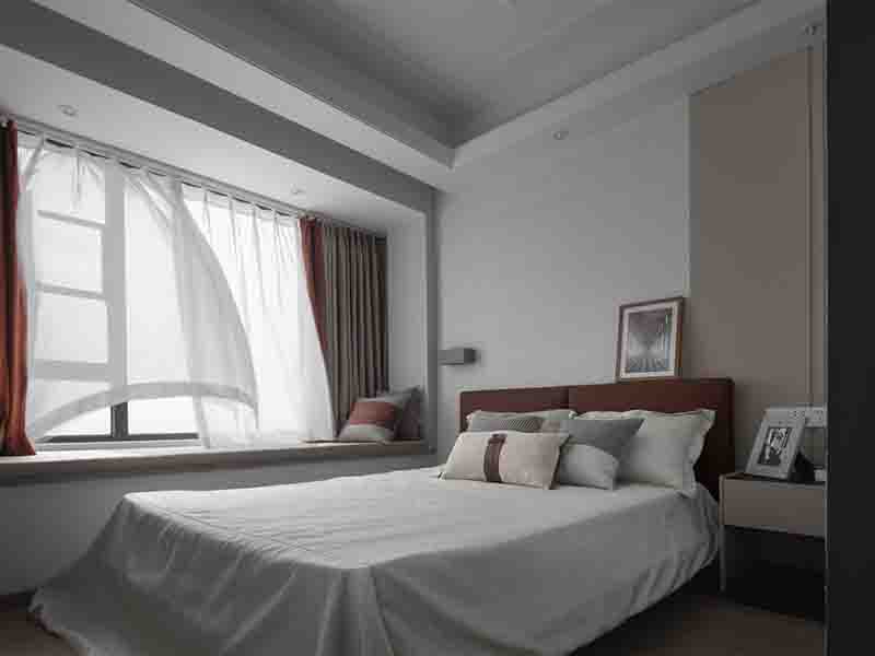 沈陽(yáng)市和平區(qū)家庭水電裝修-墻面抹灰