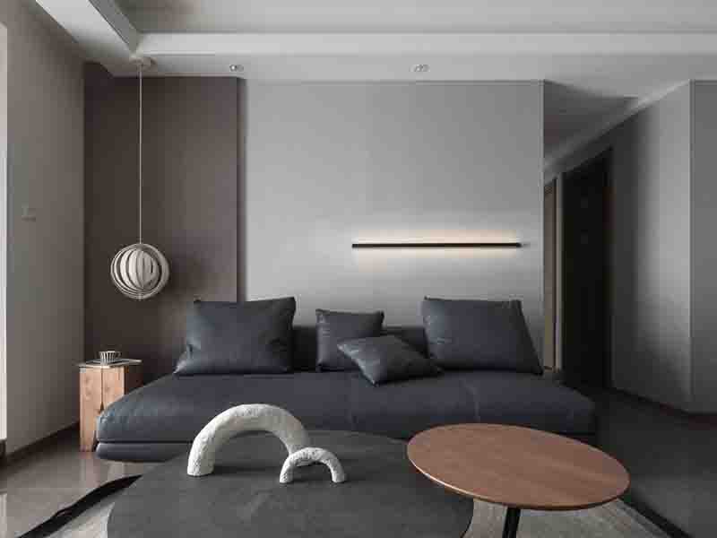 沈陽(yáng)市和平區(qū)家庭水電裝修-布線布管