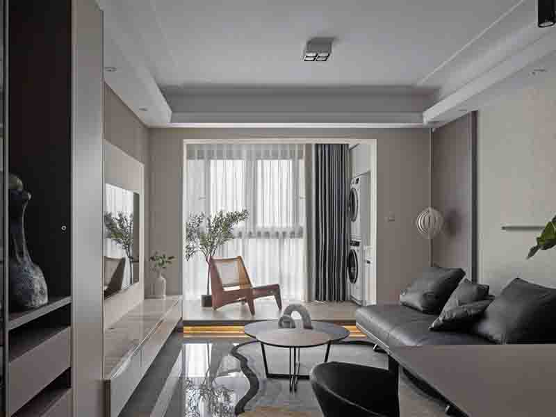 沈陽(yáng)市和平區(qū)家庭水電裝修-墻面開(kāi)槽