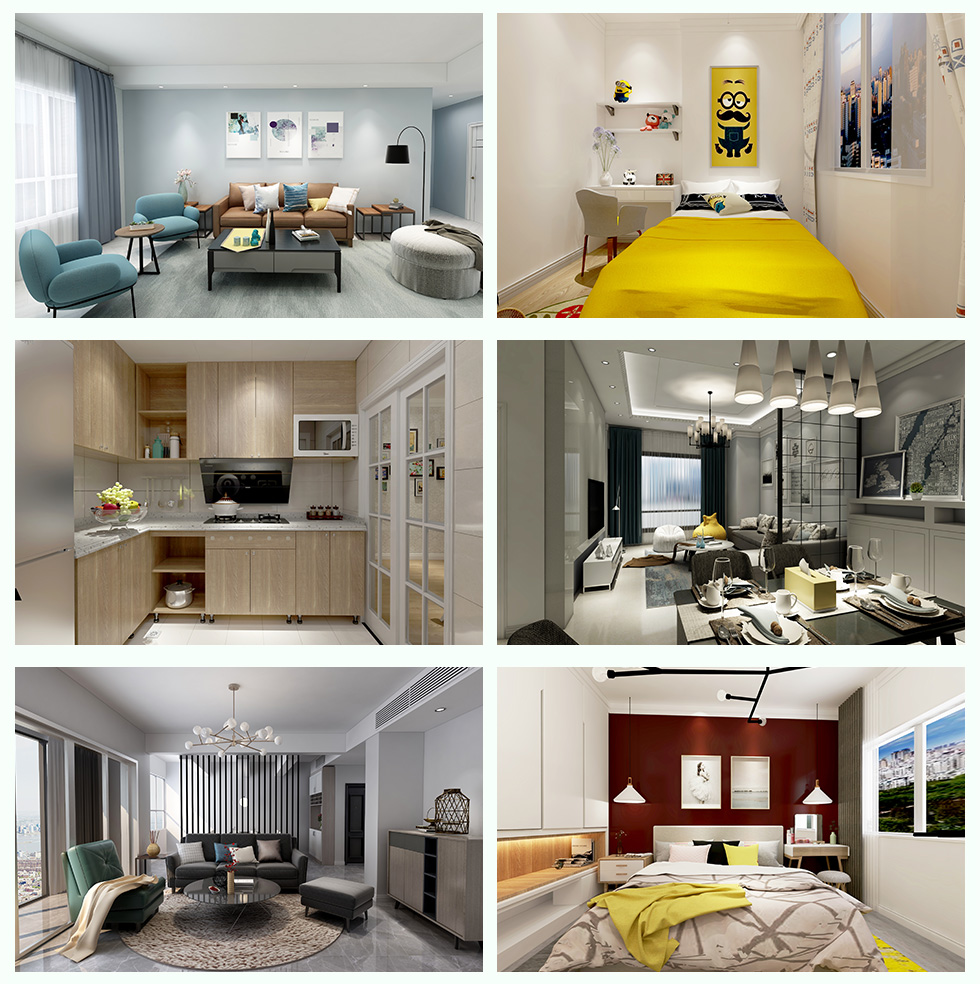 久益一修提供家裝室內(nèi)純?cè)O(shè)計(jì)上門(mén)服務(wù)，在線咨詢家裝室內(nèi)純?cè)O(shè)計(jì)施工方案，免費(fèi)預(yù)約師傅報(bào)價(jià)，查看家裝室內(nèi)純?cè)O(shè)計(jì)成功案例等信息，服務(wù)區(qū)域覆蓋北京、天津、上海、廣州、深圳、成都、重慶、杭州、南京、蘇州、武漢、長(zhǎng)沙、西安等城市