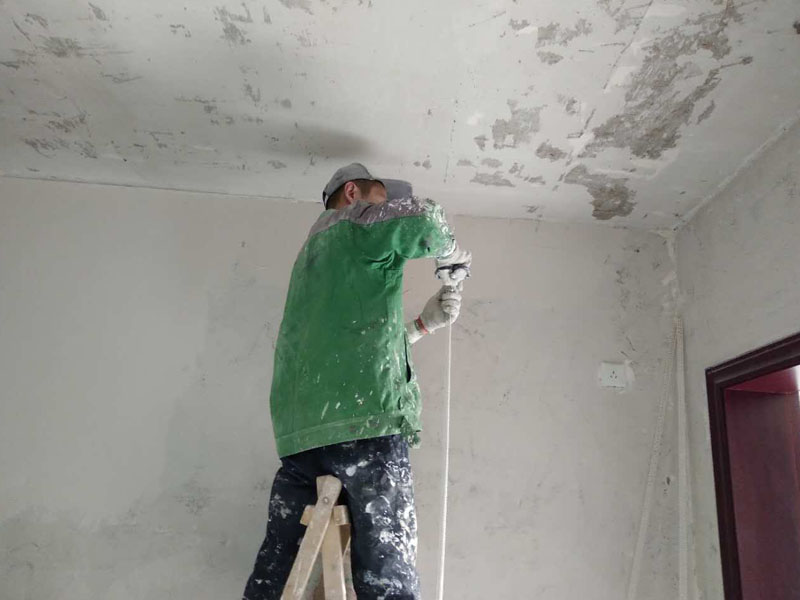 唐山裝修全包公司,唐山室內(nèi)裝修全包套餐,唐山舊房裝修全包價格