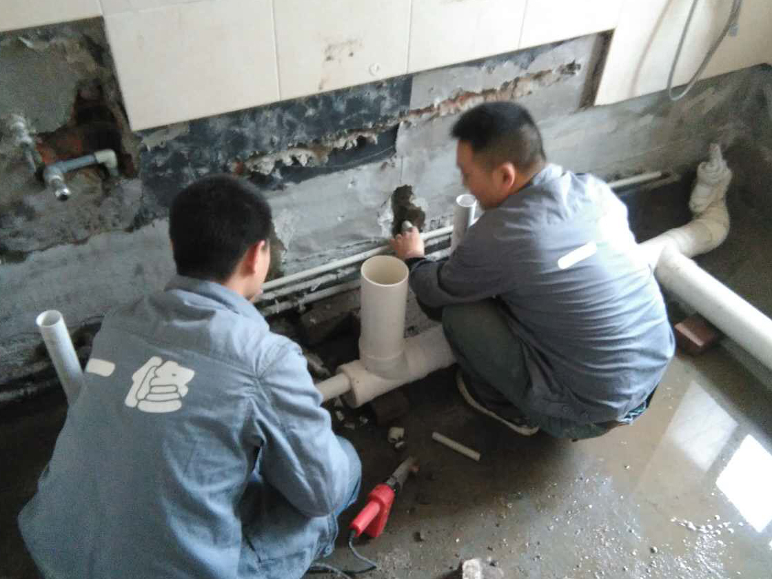 小戶(hù)型衛(wèi)生間裝修