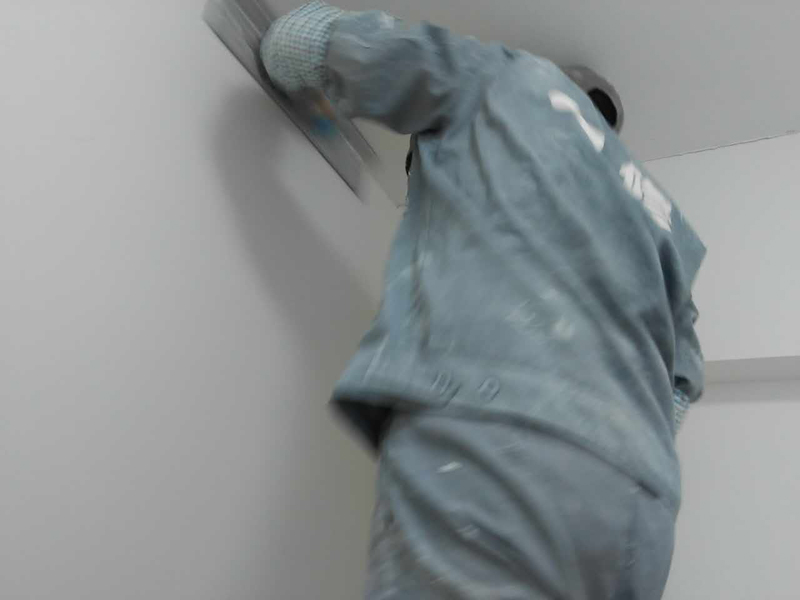 武漢墻面刷乳膠漆公司,武漢刷乳膠漆工價(jià),武漢刷乳膠漆多少錢一平