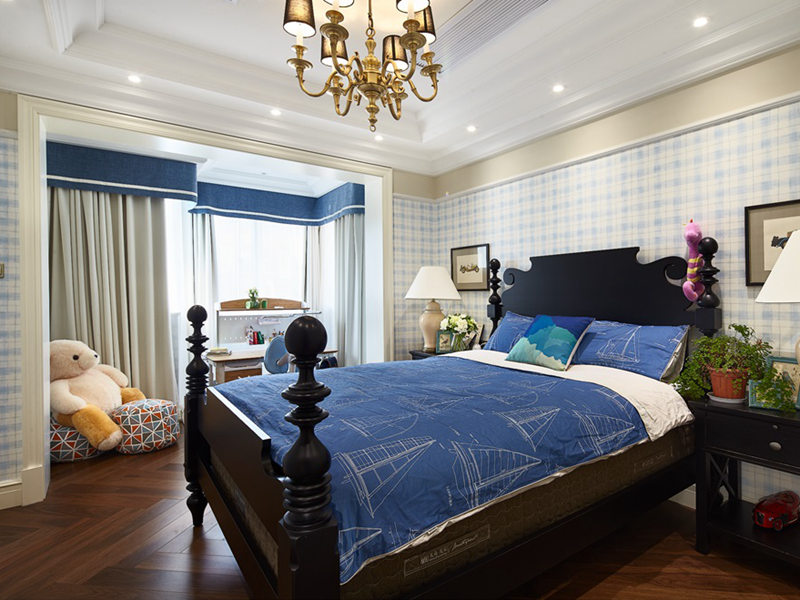 晉燕裝飾怎么樣_晉燕(北京)建筑裝飾工程有限公司