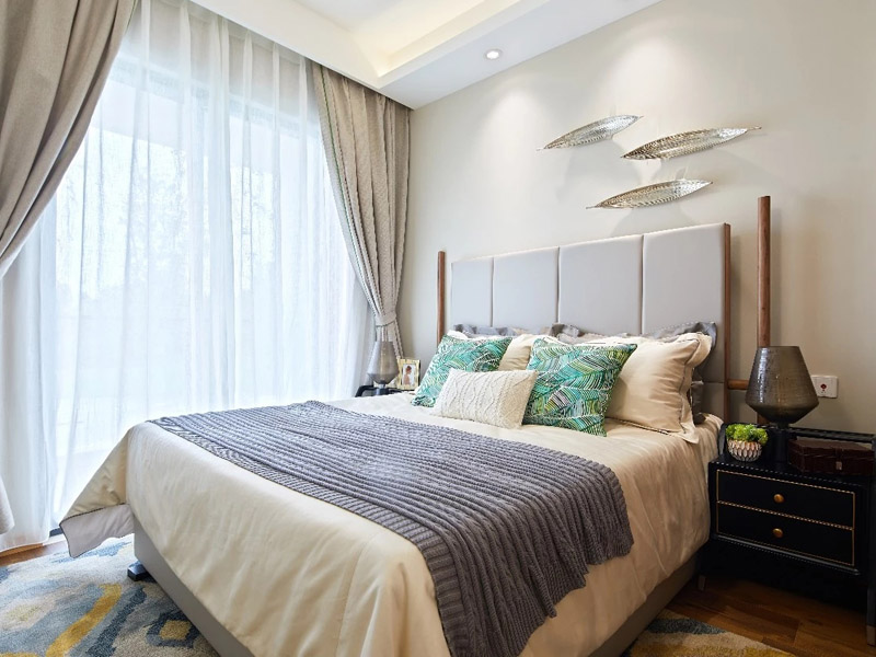 秋尊裝飾怎么樣_秋尊(上海)設計裝飾工程有限公司