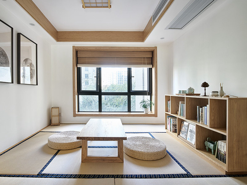 廣州兆鑾裝飾怎么樣_廣州市兆鑾裝飾設(shè)計有限公司