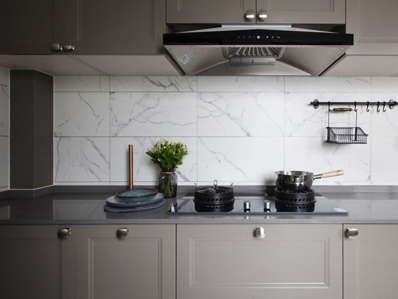 中云裝飾怎么樣_深圳中雲(yún)建設(shè)集團有限公司