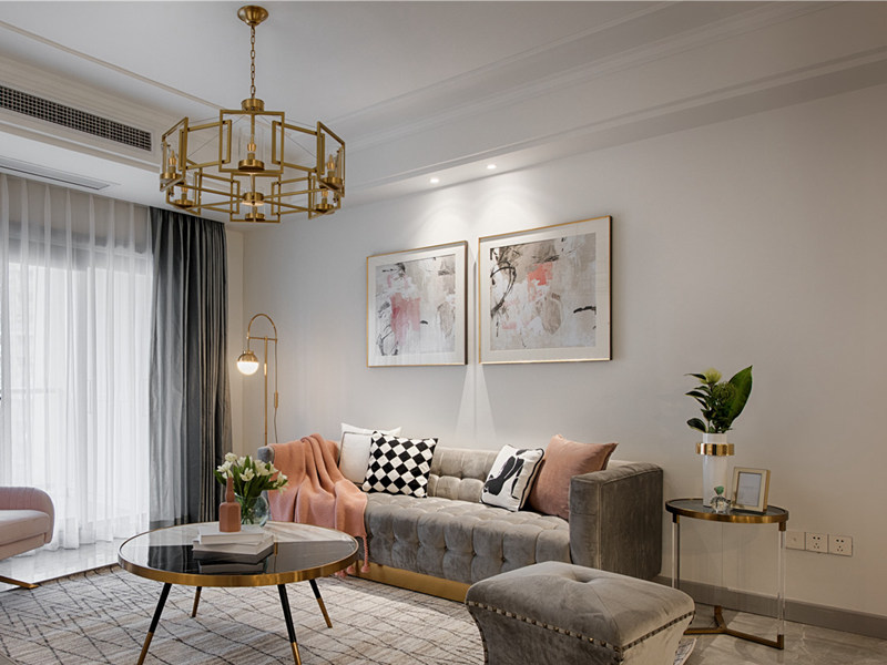 長(zhǎng)沙御居裝飾怎么樣_長(zhǎng)沙御居裝飾工程有限公司