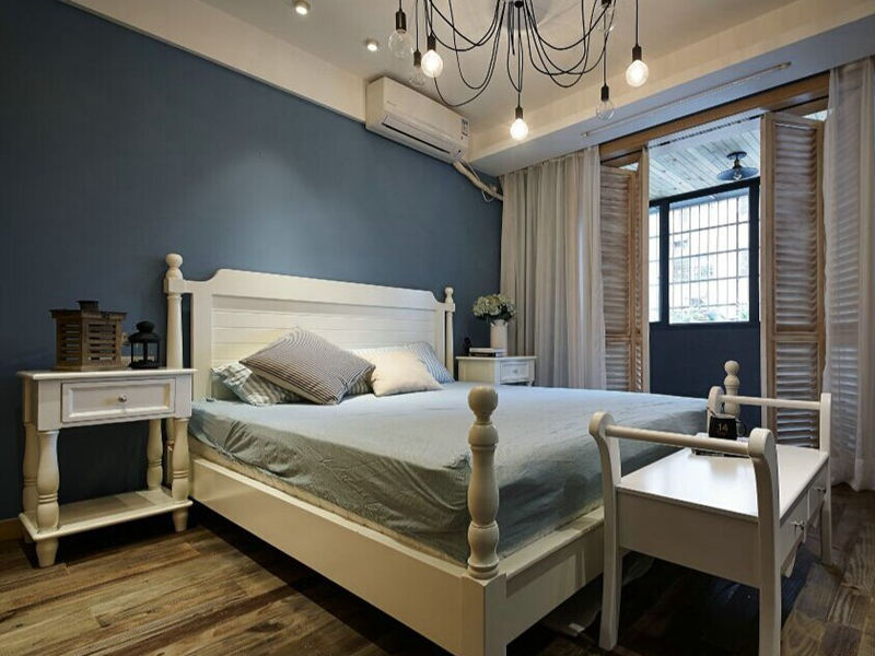 好一點裝飾怎么樣_福州好一點裝修設計工程有限公司